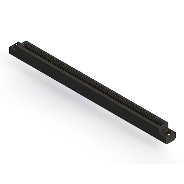 391-054-520-103 EDAC Inc.  Edgeboard Connectors